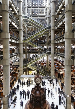 Coronavirus advice: Insurance